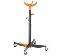 BAHCO Cric de transmission BH5SP500QA 500kg - BH5SP500QA