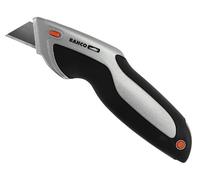 BAHCO Cutters fixes ERGO™