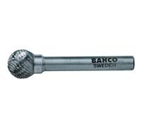 Bahco D0605M03X - Fraise Lime D0605M03X