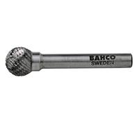 Bahco D0606C06 - Fraise Lime D0606C06
