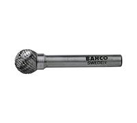 Bahco D1009F06 - Fraise Lime D1009F06