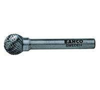 Bahco D1614C06 - Fraise Lime D1614C06