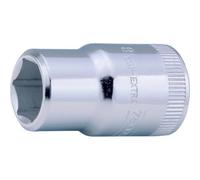 Bahco Douille 1/2" 6 pans - 30 mm