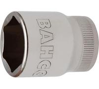 Bahco Douille 1/2\N" 14mm 6 pts