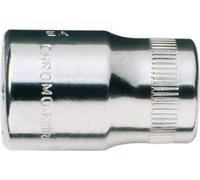 Bahco Douille 1/4'' 7 mm 6 pans