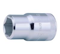 Bahco 7800SM-17 Douille 17 mm 1/2 17 mm 1 pièce 1/2