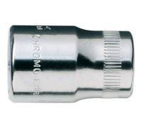 Bahco 6700SM-10 - Douille 1/4 6700Sm 10 Mm
