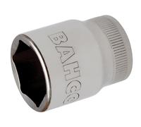 Bahco Douille Hexagonale Metric De 32Mm 1/2In Longueur Standard BAH7800SM32
