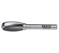 Bahco E1222F06 - Fraise Lime E1222F06