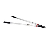 Bahco Ébrancheur à enclume P173-SL-85
