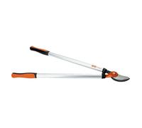 Ebrancheur Expert 60Cm