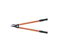 BAHCO Ébrancheur jardin P140-F