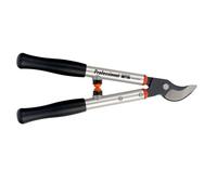 Bahco P116-SL-70 - Ebrancheur Pro70Cm Biseau Evol