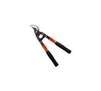 BAHCO EBRANCHEUR PRO 40CM BISEAU EVOLUTIF