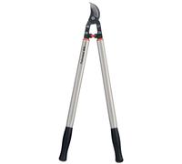 Bahco Ebrancheur pro 75 cm