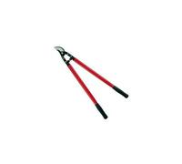 BAHCO EBRANCHEUR PRO 75CM CPE 45MM