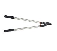 BAHCO - Ebrancheur Pro Superleger 80Cm