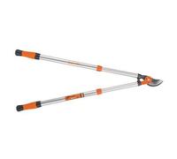BAHCO - Ebrancheur télescopique expert - 65 à 90 cm - coupe 40 mm