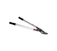 Elagueur professionnel p19-80cm alu BAHCO - P19-80-F