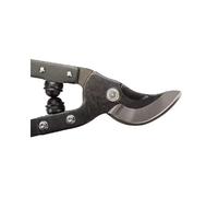 Bahco Ébrancheurs pro P16-60-F