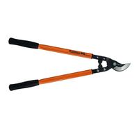 BAHCO Elagueur bypass 400 mm P16-40