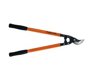 BAHCO Elagueur bypass 400 mm P16-40