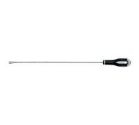 Bahco Élévateur magnétique, ø 10mm, lame 413mm, 535mm, cap. 1 kg - 2535f1