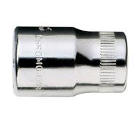 Bahco EMBOUT DE DOUILLE 1/4, 6 PANS, 8MM - 6700SM-8