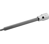 Bahco Embout de tournevis 1/2\ 7809M-8-120