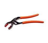 Bahco 2650 B Insert pour pince de connexion 1 paire(s)