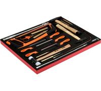 Bahco ENCASTREMENT MORCELLES ET FILS
