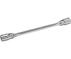 Bahco Enlève-moisissure 14-15 Mm Argent Argent One Size