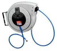 BAHCO Enrouleur de tuyau d'air 20 m BPHRC1020
