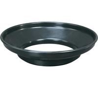 Bahco Entonnoir d'extension pour vidange d'huile BOD8901, BOD8902 et BOD8903A