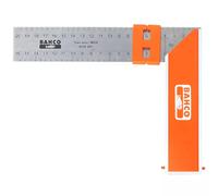 Bahco Équerre menuisier 300 mm