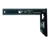 Bahco Equerre menuisier 300 mm