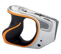 Bahco ERGO Poignée de scie ergonomique Main gauche Grip large (Import Grande Bretagne)
