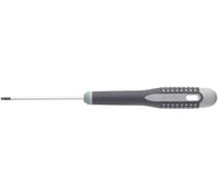Bahco Ergo pour l'atelier Tournevis Torx 1 pc(s)