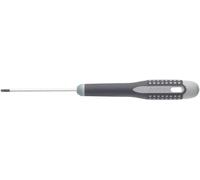 Bahco Ergo pour l'atelier Tournevis Torx 1 pc(s)