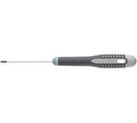 Bahco Ergo pour l'atelier Tournevis Torx Taille (tournevis) T 15 1 pc(s)