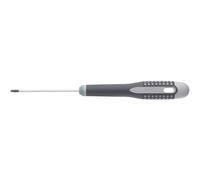Bahco Tournevis Torx Ergo pour l'atelier T20 1 pc