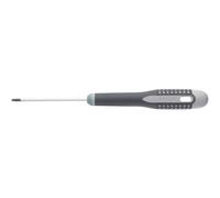 Bahco Ergo pour l'atelier Tournevis Torx Taille (tournevis) T 5 1 pc(s)