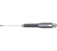 Bahco Ergo pour l'atelier Tournevis Torx Taille (tournevis) T 5 1 pc(s)
