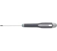 Bahco Ergo pour l'atelier Tournevis Torx Taille (tournevis) T 7 1 pc(s)