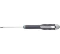 Bahco Ergo pour l'atelier Tournevis Torx Taille (tournevis) T 8 1 pc(s)