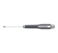 Bahco Ergo pour l'atelier Tournevis Torx Taille (tournevis) T 8 1 pc(s)