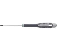 Bahco Ergo pour l'atelier Tournevis Torx Taille (tournevis) T 8 1 pc(s)