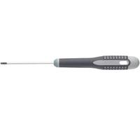 Bahco Ergo pour latelier Tournevis Torx Taille (tournevis) T 8