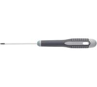 Bahco Ergo pour latelier Tournevis Torx Taille (tournevis) T 9 1 pc(s)