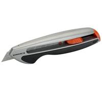 Bahco KE18-01 ERGO Cutter avec lame sécable, 18MM 1 pc(s)